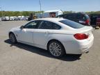 2015 Bmw 428 Xi Gran Coupe for Sale in Glassboro, NJ - Minor Dent/Scratches