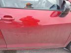 2013 SEAT IBIZA TOCA for sale at Copart GLOUCESTER