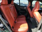 2019 Volvo Xc40 T5 Momentum for Sale in Sun Valley, CA - Side