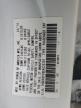 2014 Honda Accord Touring за продажба в Wilmer, TX - Front End