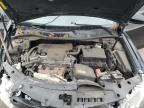 2012 Toyota Camry Base იყიდება Rancho Cucamonga-ში, CA - Front End