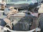 2003 International 4300 Dump Truck for Sale in Florence, MS - Front End
