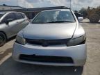 2006 Honda Civic Ex for Sale in Lebanon, TN - Front End