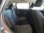 2014 Kia Soul + for Sale in Blaine, MN - All Over