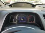 2010 Honda Civic Hybrid for Sale in Mebane, NC - Front End