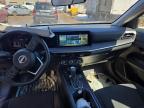 2025 NISSAN KICKS S for sale at Copart QC - MONTREAL