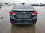 2015 Hyundai Elantra Se იყიდება Grand Prairie-ში, TX - Front End