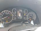 2018 Toyota Tundra Crewmax Limited продається в Spartanburg, SC - Front End