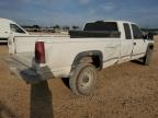 2000 Chevrolet Gmt-400 K2500 for Sale in San Antonio, TX - Minor Dent/Scratches