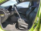 2013 Hyundai Accent Gls იყიდება Temple-ში, TX - Rear End