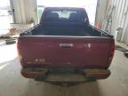 2010 Chevrolet Colorado Lt en Venta en Mcfarland, WI - Minor Dent/Scratches