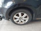 2011 VOLKSWAGEN POLO MATCH for sale at Copart SANDTOFT