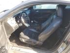 2009 Ford Mustang Gt for Sale in Kansas City, KS - All Over