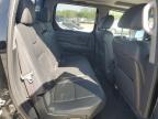 Kansas City, KS에서 판매 중인 2012 Honda Ridgeline Rtl - Front End
