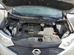 2016 Nissan Quest S იყიდება Tucson-ში, AZ - Rear End