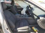 2022 Nissan Altima Sv იყიდება Las Vegas-ში, NV - Front End