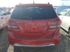 2018 Dodge Journey Crossroad for Sale in West Palm Beach, FL - Water/Flood