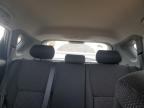 2009 Pontiac Vibe  for Sale in Ellwood City, PA - Side