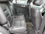 2013 Ford Explorer Xlt იყიდება Marlboro-ში, NY - Front End