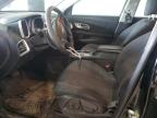 2012 Chevrolet Equinox Ls for Sale in Lexington, KY - Side