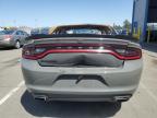 2019 Dodge Charger Sxt for Sale in Vallejo, CA - Burn