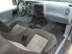 2009 FORD RANGER SUPER CAB à vendre chez Copart ON - TORONTO