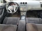 2008 Nissan Altima 3.5Se de vânzare în Pennsburg, PA - Rear End