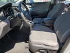 2011 Hyundai Sonata Gls for Sale in Columbus, OH - Front End