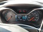 2020 Chevrolet Impala Lt for Sale in Lawrenceburg, KY - Water/Flood