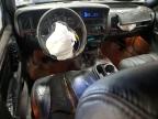1998 Jeep Grand Cherokee Limited 5.9L for Sale in Ham Lake, MN - Front End