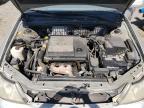2002 Toyota Avalon Xl for Sale in Riverview, FL - Rear End