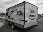 2018 Jayco Jay Flight იყიდება Cahokia Heights-ში, IL - Hail