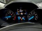 2018 Ford Escape Se продається в Columbia Station, OH - Mechanical