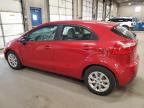 2014 Kia Rio Lx for Sale in Blaine, MN - Mechanical