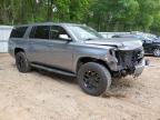 2020 Chevrolet Suburban C1500 Lt for Sale in Austell, GA - Front End