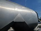 2019 Trail King Pneumatic Dry Bulk Trailer იყიდება Charles City-ში, VA - Rollover