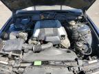 2001 Bmw 740 I Automatic for Sale in Brookhaven, NY - Burn - Engine