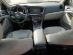 2015 Kia Optima Ex for Sale in Elgin, IL - Side