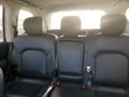 2018 Nissan Armada Sv for Sale in San Antonio, TX - Hail
