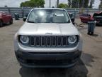 2016 Jeep Renegade Sport na sprzedaż w Miami, FL - Rear End