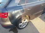 2013 AUDI Q3 S LINE for sale at Copart ROCHFORD