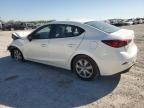 Prairie Grove, AR에서 판매 중인 2014 Mazda 3 Sv - Front End