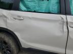 2023 Subaru Ascent Limited продається в Knightdale, NC - All Over