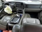 2005 Gmc Yukon  de vânzare în Van Nuys, CA - Front End