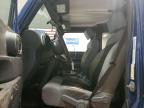 2010 Jeep Wrangler Unlimited Sahara for Sale in Angola, NY - Side