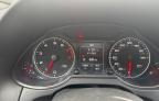 2010 Audi Q5 Premium Plus for Sale in Chalfont, PA - Front End