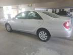 2003 Toyota Camry Le за продажба в Sandston, VA - Minor Dent/Scratches