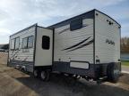 2020 Foresriver Puma на продаже в Davison, MI - Top/Roof