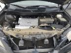 Loganville, GA에서 판매 중인 2010 Lexus Rx 350 - Front End