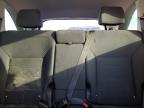 2017 Kia Sorento Lx   for Sale in Farr West, UT - Front End